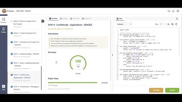 IIT MADRAS BS DEGREE | Python All GrPA Week 2 Solutions | Sep 2025
