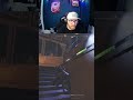 i said i knew buuuut i didnt haha | #thedman72 on #Twitch