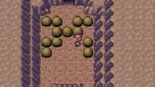Pokemon Ruby Playthrough! Part 42!