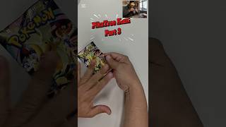 Will the Pikatree dream be granted to a non-pokemoner? Part 3/6 #pokemonbooster#pokemontcg#pokemon Will the Pikatree dream be granted to a non-pokemoner? Part 3/6 #pokemonbooster#pokemontcg#pokemon