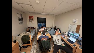 The Atwoods A Family Story