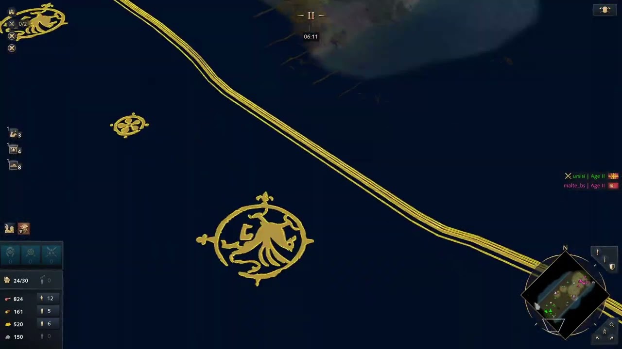 Юми — классные!