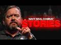 SEAL Team 6 Operator: “This Was Supposed to Be EASY…” | Official Preview