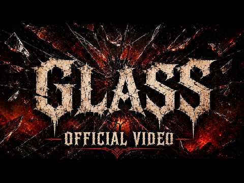WITHOUT MERCY – Glass