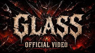 WITHOUT MERCY – Glass