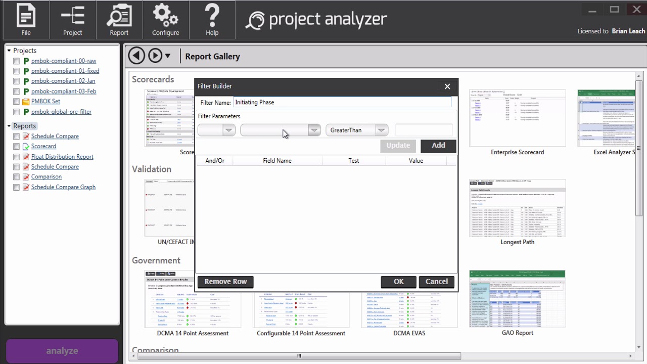 download steelray project viewer export to excel download steelray project viewer export to excel
