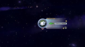 Spore Hard Mode Full Aggressive Ep 1: Cell Stage (HD)