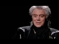 Marty Stuart on &#39;Badlands: Ballads of the Lakota&#39; (Interview Clip)