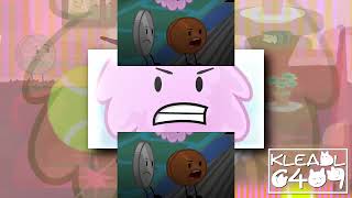 Ytpmv Object Madness Episode Worthless Change Scan