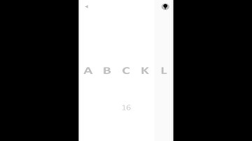 black (game) Level 16 Walkthrough