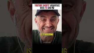 How to use YouTube Shorts to grow your business