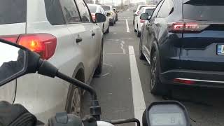 Kyiv voge 300 ac