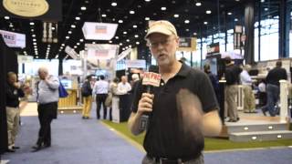 New Product News Trade Show Videos With Billy Carmen Product News Channel Pnc.tv