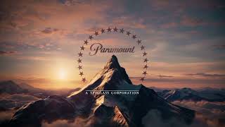 Paramount Pictures (2023-2025) Closing logo Guide