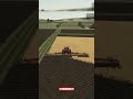 Satisfying Farming Simulator 22 Timelapse #farmingsimulator22 #fs22gameplay #fs22mods #fs22 #ls22