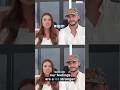 Braden and Casey UPDATE! Farmer Wants a Wife Season 4