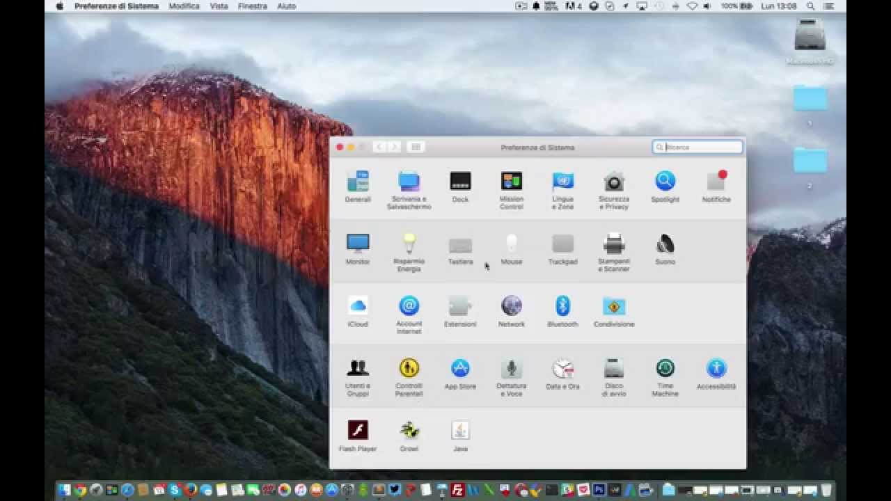 Плагин mac os. Скриншот макбук. Скриншот на Mac. Скриншот экрана Мак. Macos системные настройки.