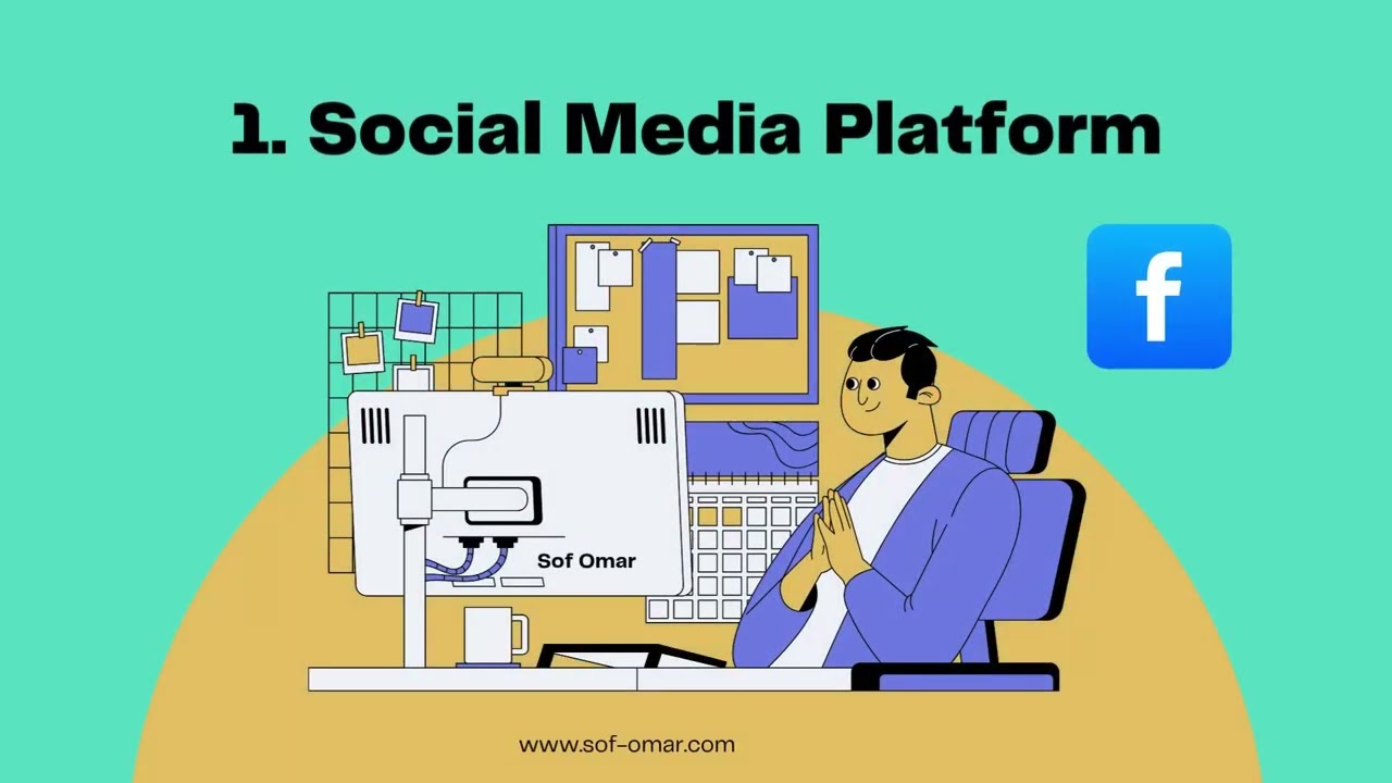 Summer In-Person Bootcamp in Bale Robe City !