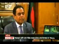BGMEA President Md. Siddiqur Rahman optimistic about Bangladesh RMG industry