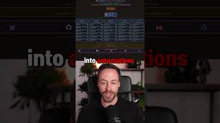 STOP Using Claude Code Without an Agentic OS