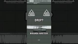 drop? #phonk #funk #song #hardstyle