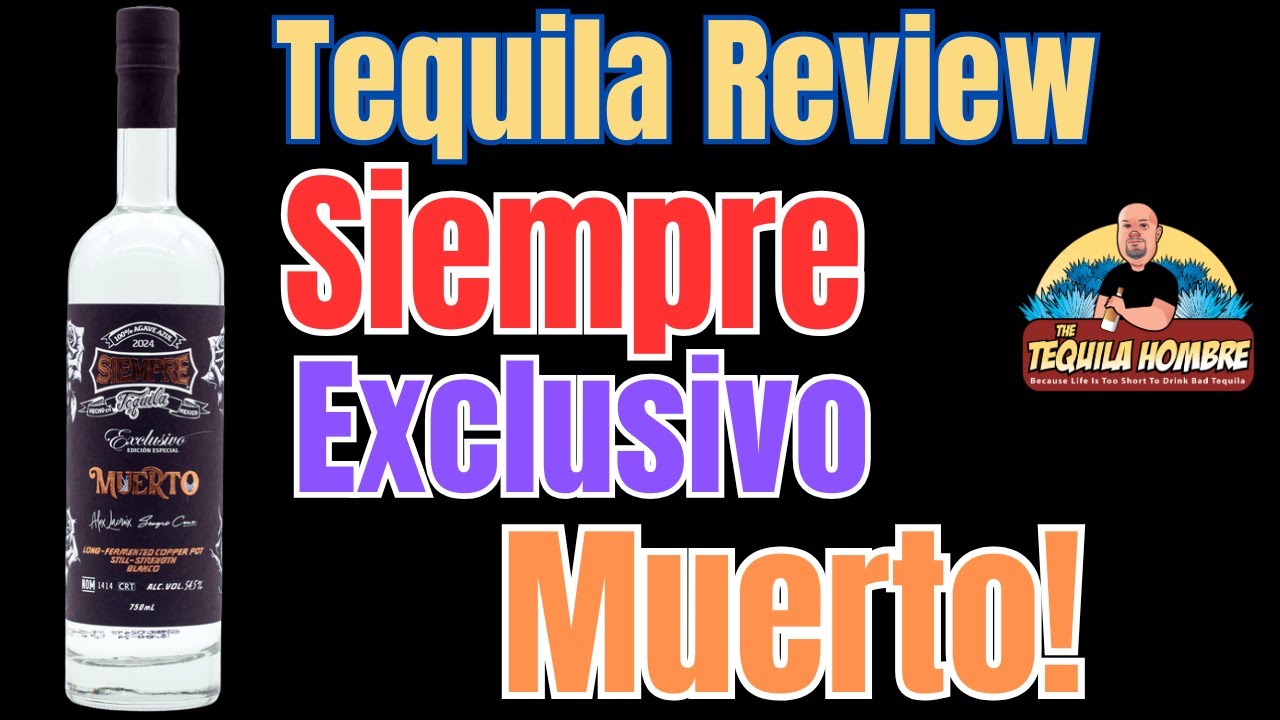 T-shirt Homme Tequila Muertos Killer Shots, Taille M, Occasion Très Bon état