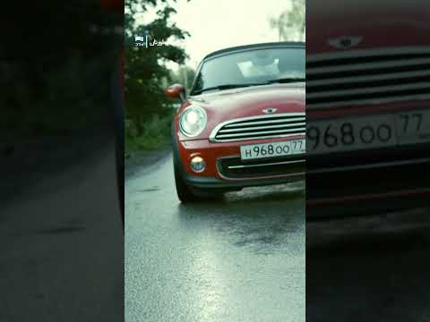 أسطورتان الحلقة 6 مدبلجة بالعربية 123