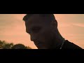Sido &amp; Kool Savas feat. Kontra K - Rampenlicht (prod.  Yeno)