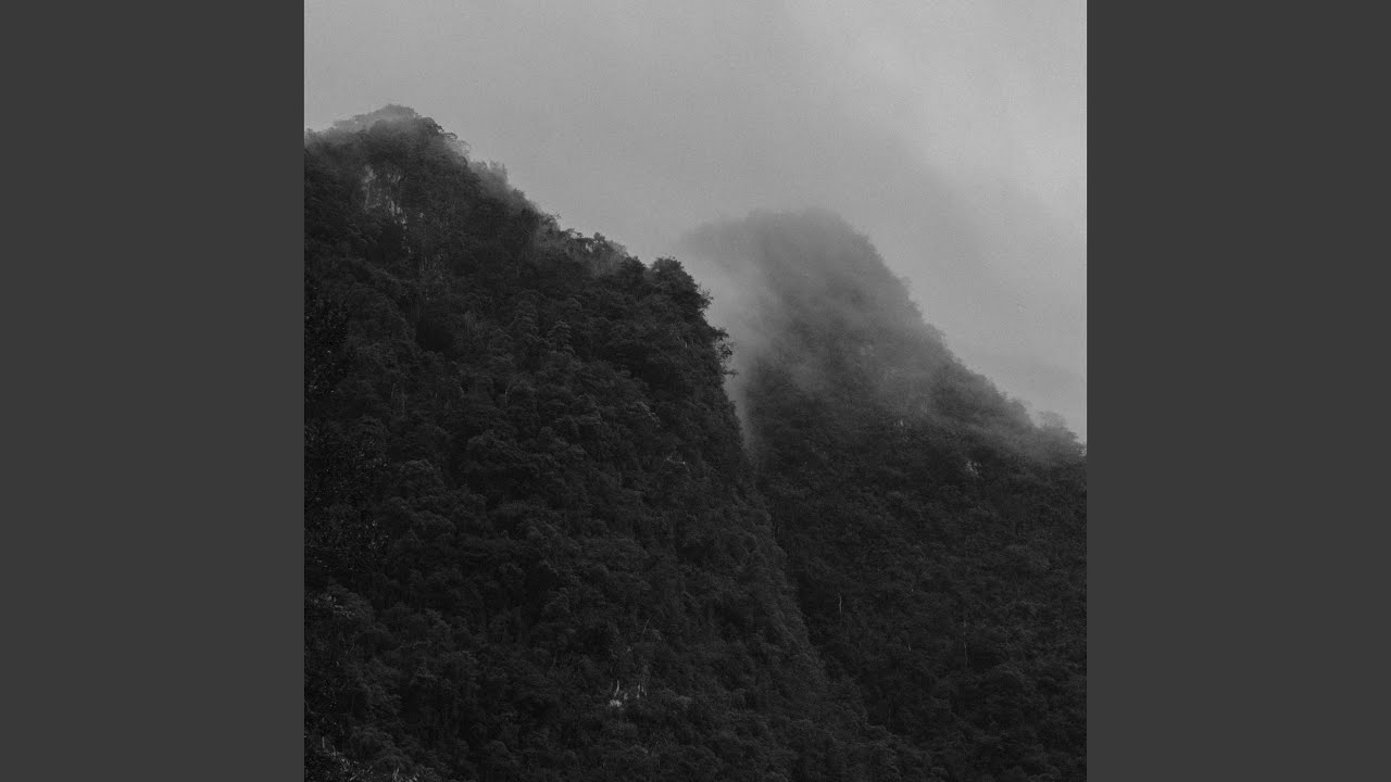 Watch Down from the Mountain on YouTube Watch Down from the Mountain on YouTube