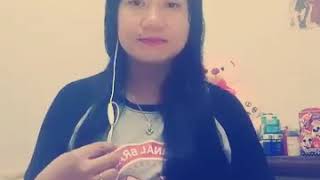 Download Lagu KERAMAT OMA IRAMA MP3 Download Lagu KERAMAT OMA IRAMA MP3
