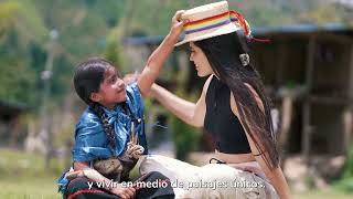 Municipio De Planadastolima