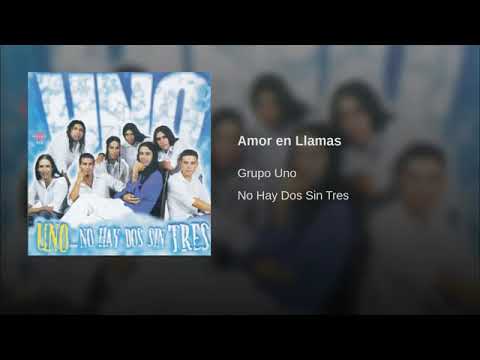 Ver video de Amor En Llamas