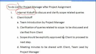 CS611 Topic050