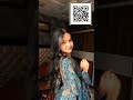 Trending VN code on saiyyara tuning || scan the QR on VN to make yours || #ytshorts #saiyyara #duet