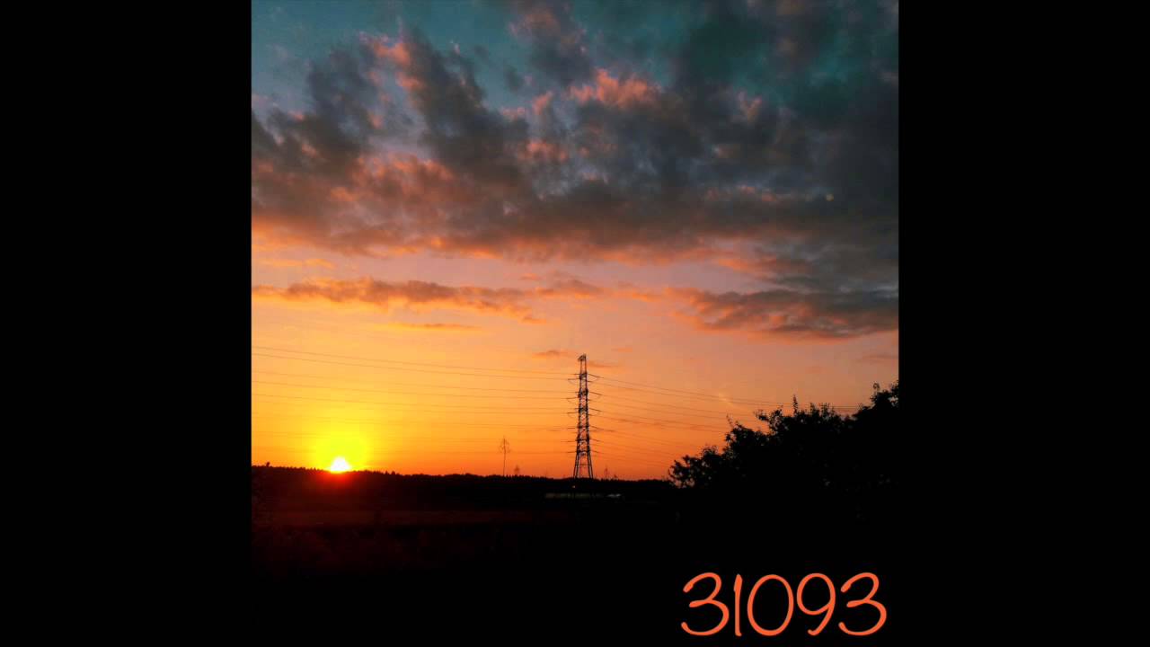 千年幸福論 Amazarashi Cover Sasso Youtube