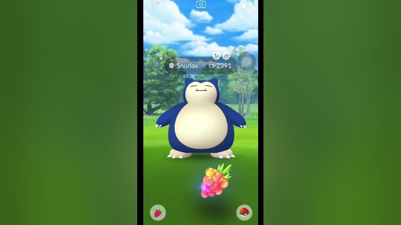 how-to-get-shiny-pokemon-in-pokemon-go-shiny-snorlax-7-pokemongo