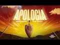 Apologia defending the faith  sunday service  28th apr  celebration church intl