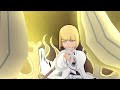 小説CFYOW×「BLEACH Brave Souls（ブレソル）」平子真子 小説CFYOWコラボ Truths ver. 紹介ムービー