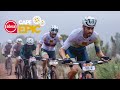 Absa cape epic 2024  stage 6