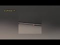 برافو مريم نادية مش ات فيها حميد دار بها شك  اية مستعجل  ة الانج  ار بالبش  ر التشه  ير برافو مريم   سمعها