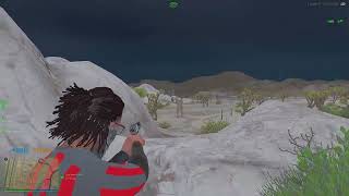 Scoopin Og Whatever  Feat Alle De Klamme