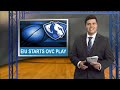 WEIU News Watch  12-5-25