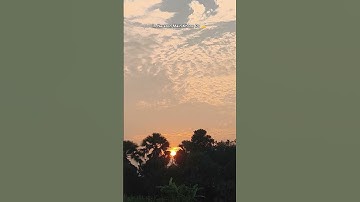 #shortvideo #shortsfeed #andrast #tutorialfilter