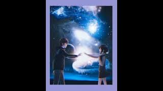 ▪As The World Caves In ▪ [ Vocal Mashup ] ▪ Sarah Cothran x Matt Maltese