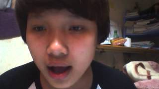 Capture 20140414 3