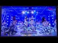 乃木坂46 帰り道は遠回りしたくなる