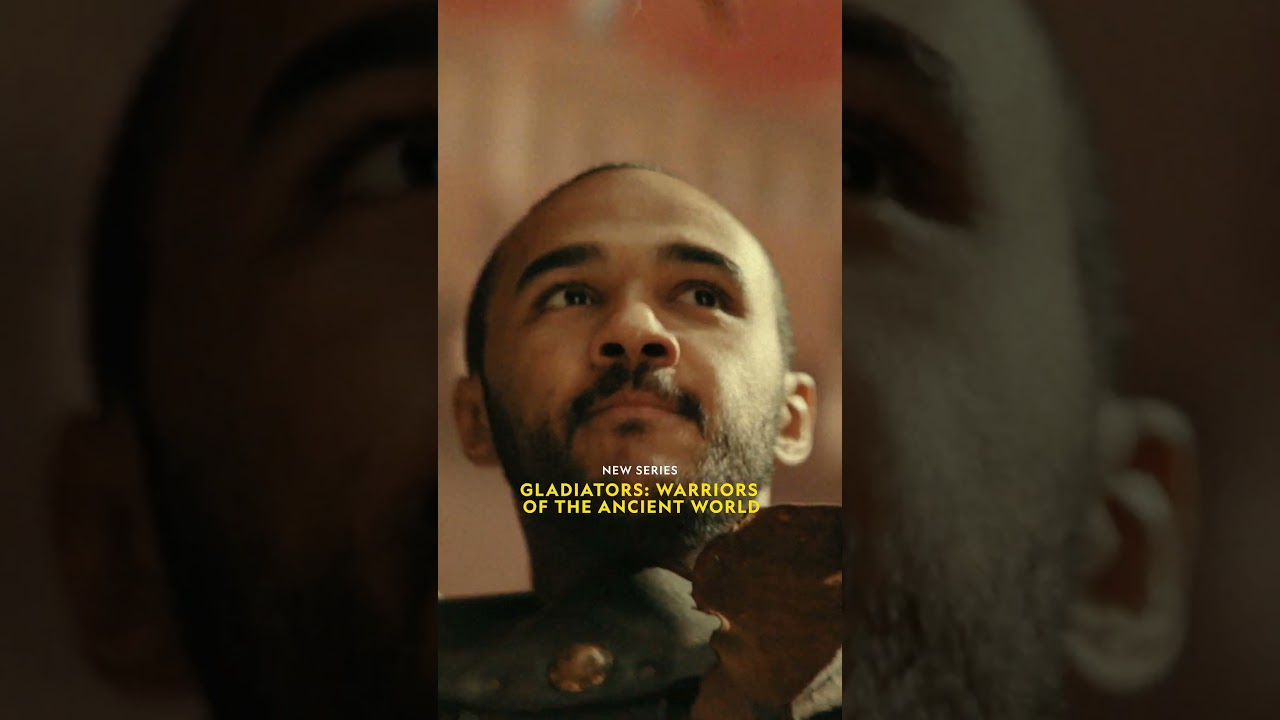 January Highlights | National Geographic MENA