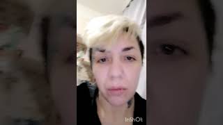 :  1story