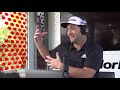 Jon Rahm's Rise Up the World Rankings | Team TaylorMade Podcast