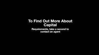 How much liquid capital is needed to open a Metro PCS store?